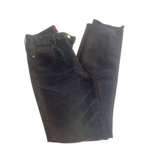 Jennifer Lopez- Sculpt Straight -12